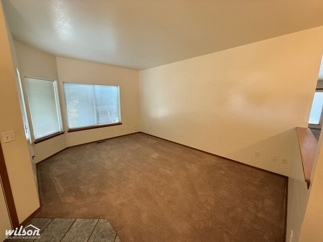 601-603 Jade Pl Unit 601