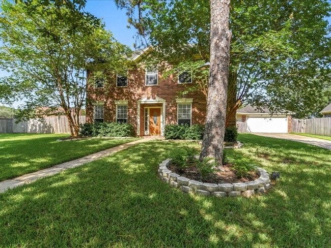 Photo - 4610 Cobb Cir Dr