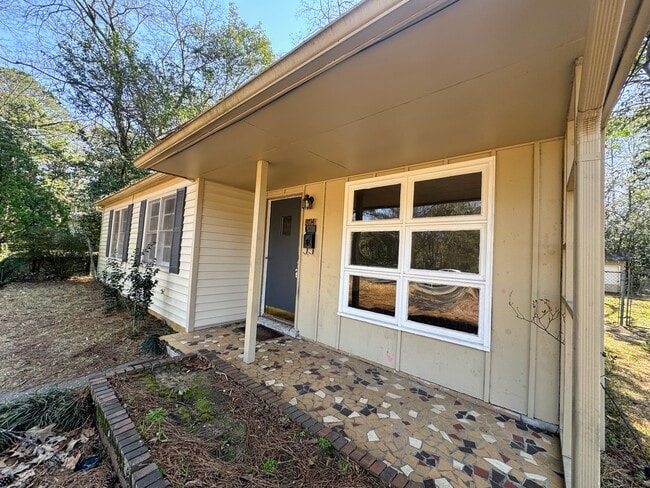 Photo - 3714 Farwood Dr