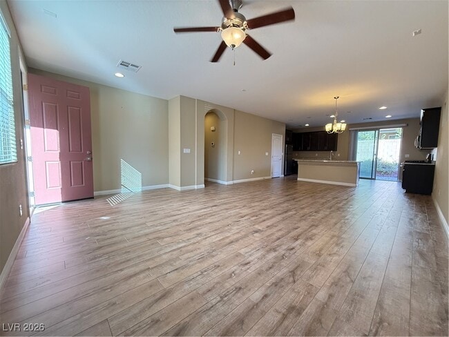 Photo - 6166 Allen Cove Ct