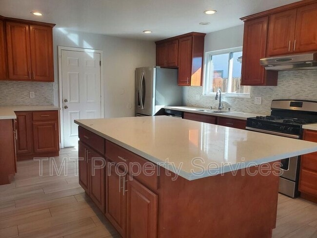 Photo - 9002 Salmon Falls Dr