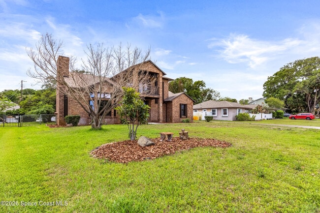 Photo - 105 Brookhill Dr