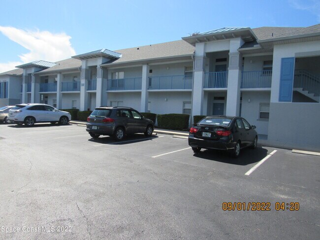 Photo - 180 Portside Ave Unit 205