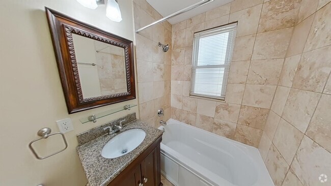 Building Photo - 89 Hillside St Unit 2 Rental