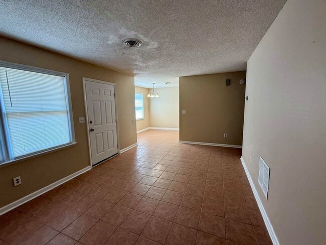4047 Fairway Dr Unit 1