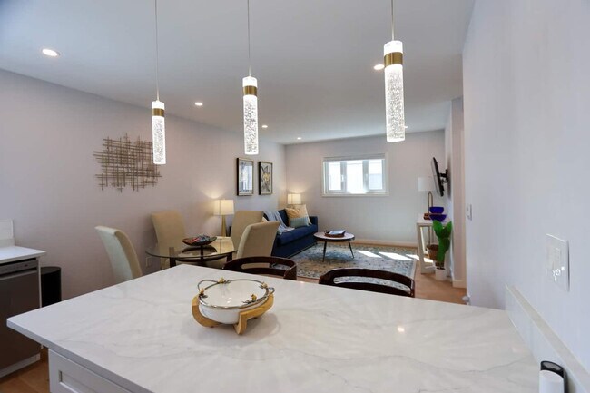 Photo - 75 Thorndike St Unidad ID1238041P