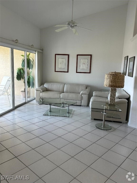 Building Photo - 1149 Sweetwater Ln Unit 4203 Rental