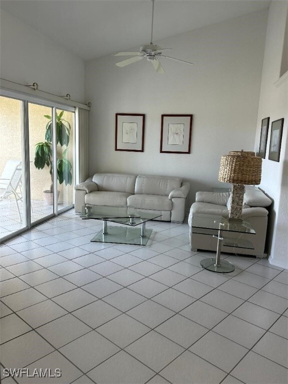 Photo - 1149 Sweetwater Ln Unit 4203