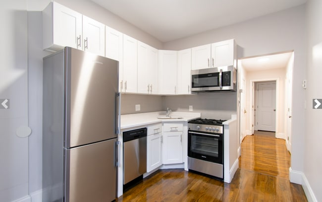 Photo - 48 Clearway St
