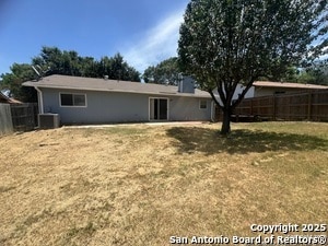 Photo - 4947 Nuthatch St