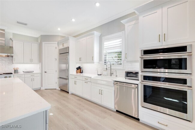 Building Photo - 11200 Canal Grande Dr Rental