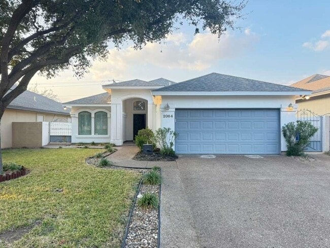 Building Photo - 2064 Lima Loop