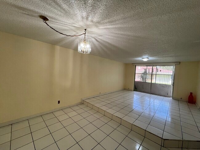 Photo - 8511 NW 8th St Unit 111