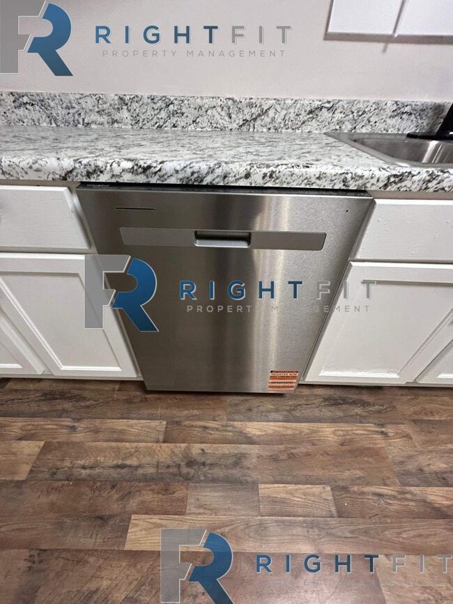 Photo - Newly Renovated House in Columbus