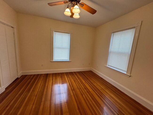 Photo - 163 Belmont St Unit Room