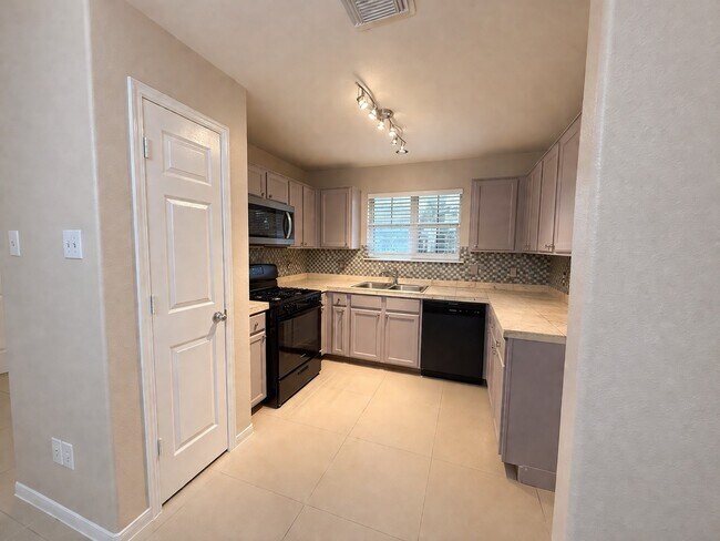 Photo - 21130 Kenswick Meadows Ct