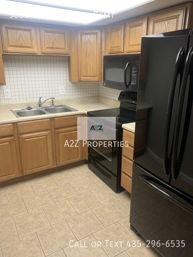 Photo - 3065 Bannock Dr
