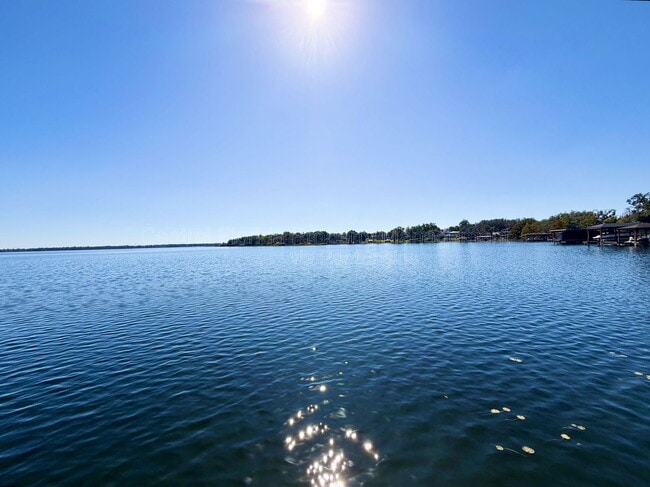 Photo - 5243 W Lake Butler Rd