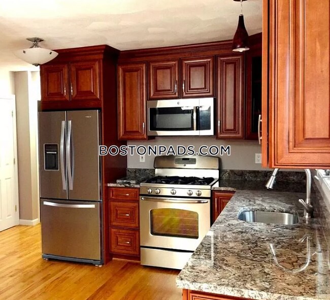 1081 Main St. Rental Walpole, MA