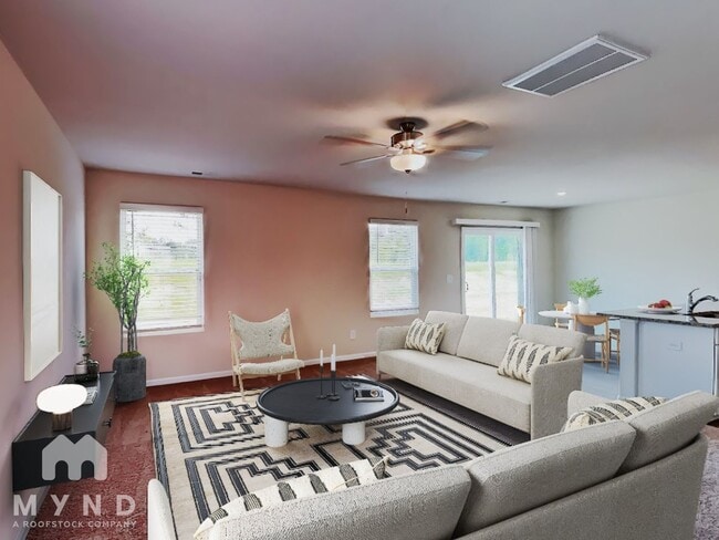 Photo - 121 Royal Mdw Dr