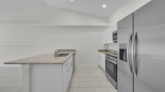 Photo - 1413 Academy Blvd Unit 1413