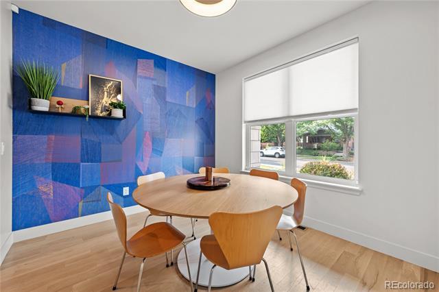Photo - 3448 W 36th Ave