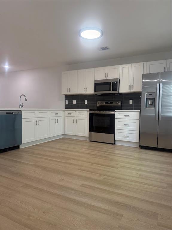 Photo - 1818 River Crossing Cir