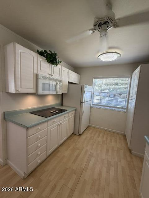Photo - 423 W 14th St