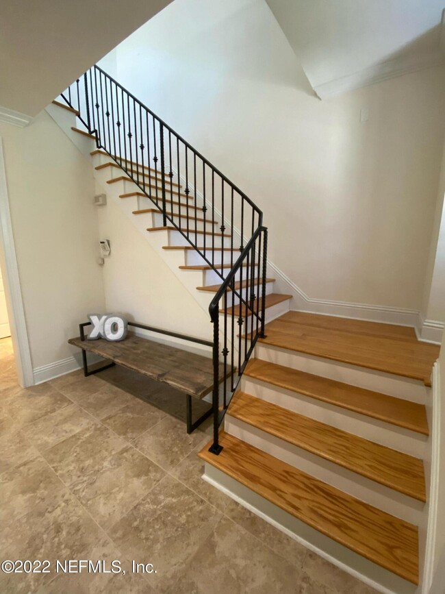Photo - 5009 River Bend Dr