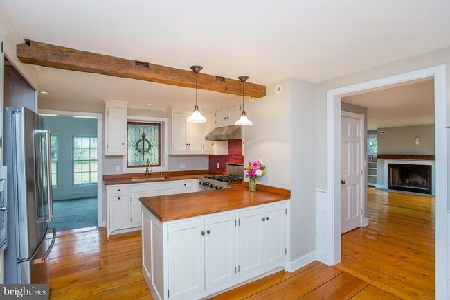 Photo - 2170 Daniel Bray Hwy