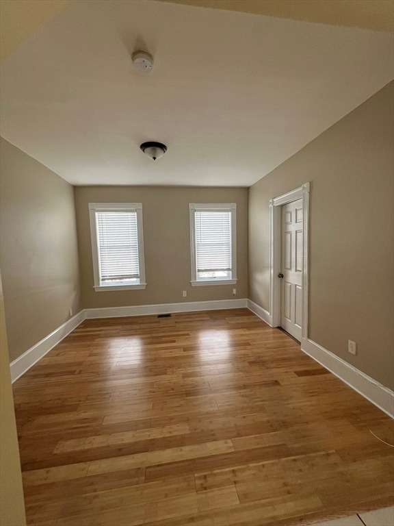 Photo - 8 Harwood St Condo Unit 1