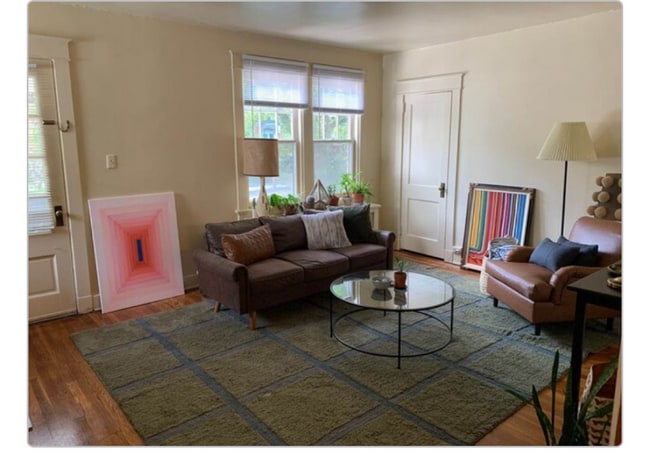 Photo - 6637 Dalzell Pl