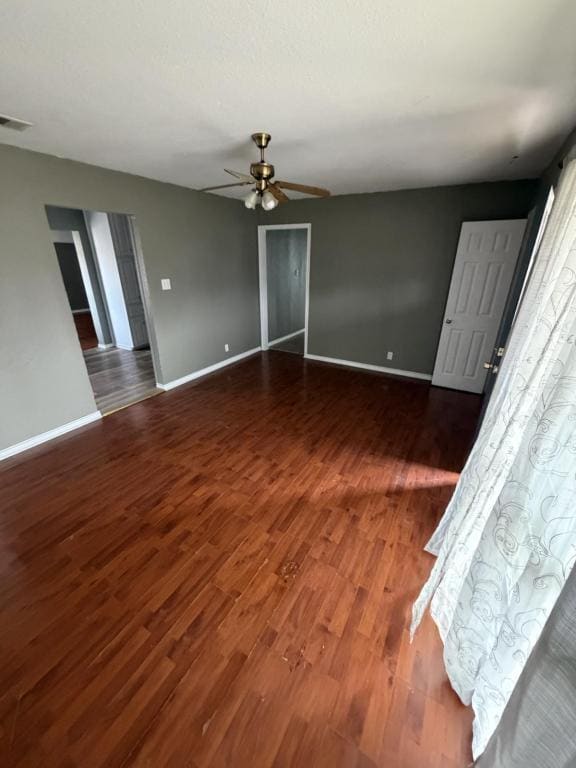 Photo - 2531 Powell Dr