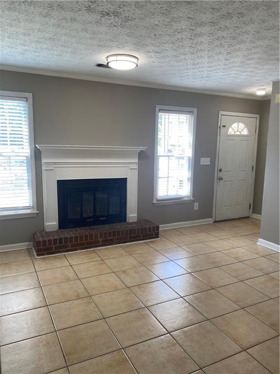Photo - 1370 Kennesaw Trace Ct