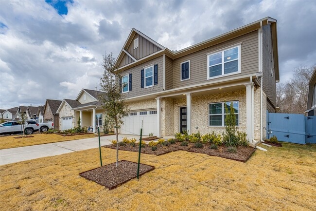 Photo - 8323 Red Shiner Wy