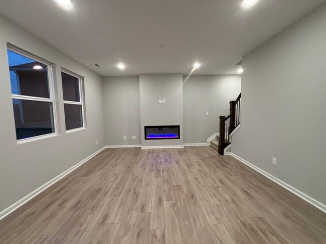 Photo - 16815 Aiken Ridge Cir