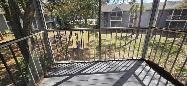 3831 Nautical Way Unit 203