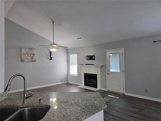 Photo - 1155 Riverside Trce