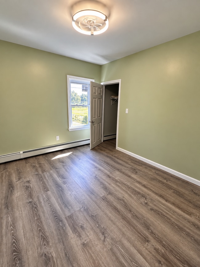 244 Fort St Unit 2