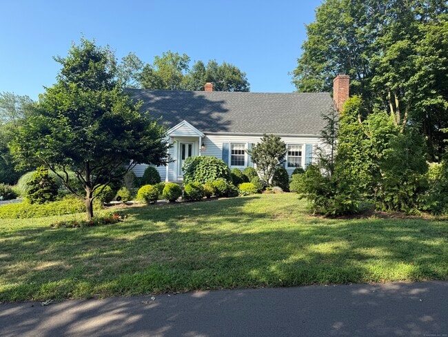 Photo - 111 Mill Hill Rd