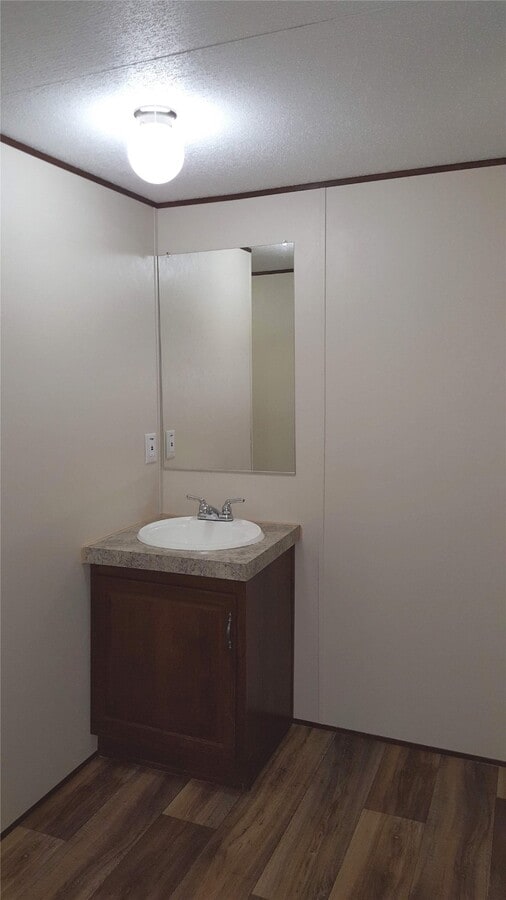 Photo - 808 Martin Luther King Blvd