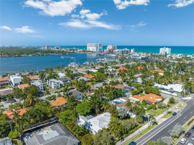 Photo - 819 Hollywood Blvd