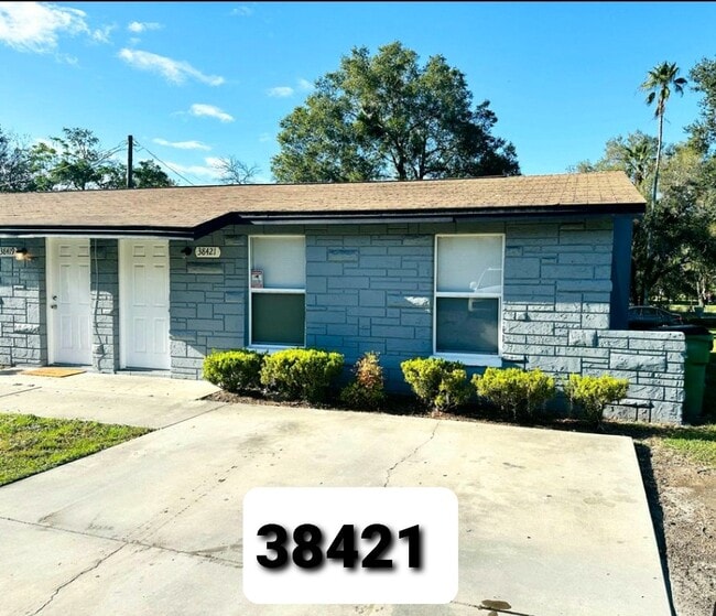 Building Photo - 38421 13th Ave Rental