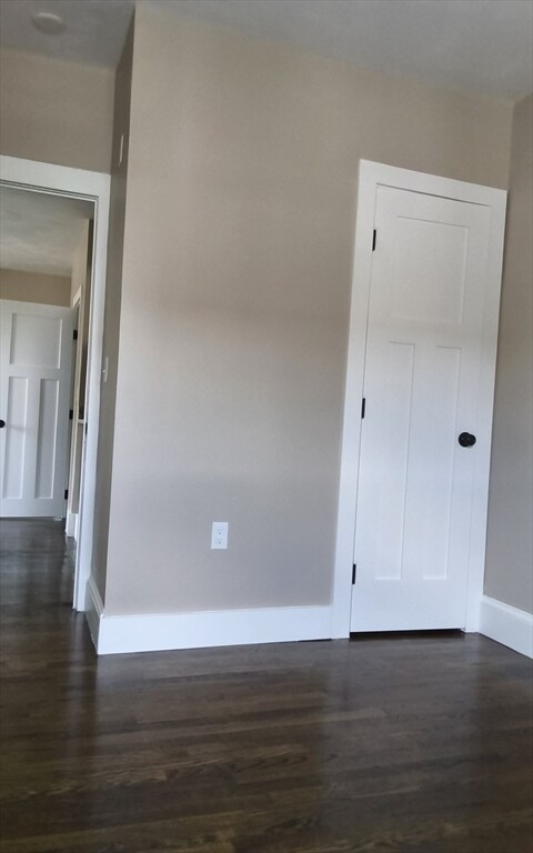 Photo - 913 Rodman St Unit 2S
