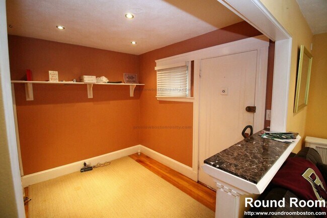 Photo - 504 Washington St Unidad 1