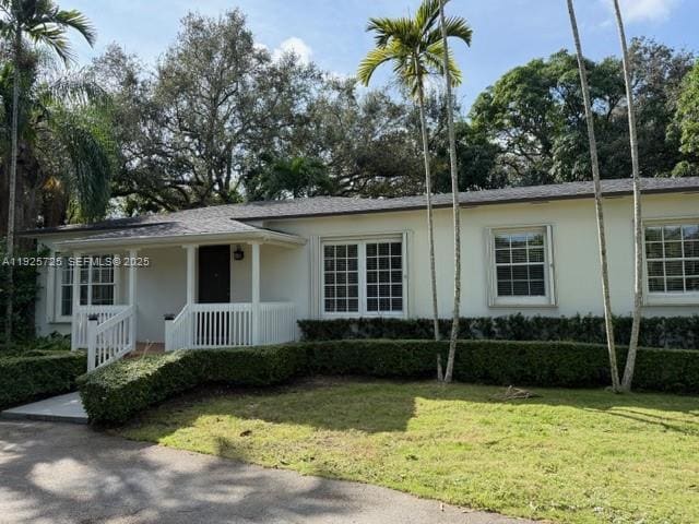 Building Photo - 7550 SW 67th Ave