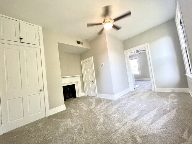 Building Photo - 1813 Highland Ave Unit 2 Rental