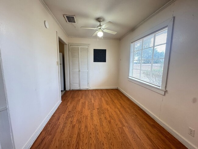Photo - 2 Bedroom House in Ruston!