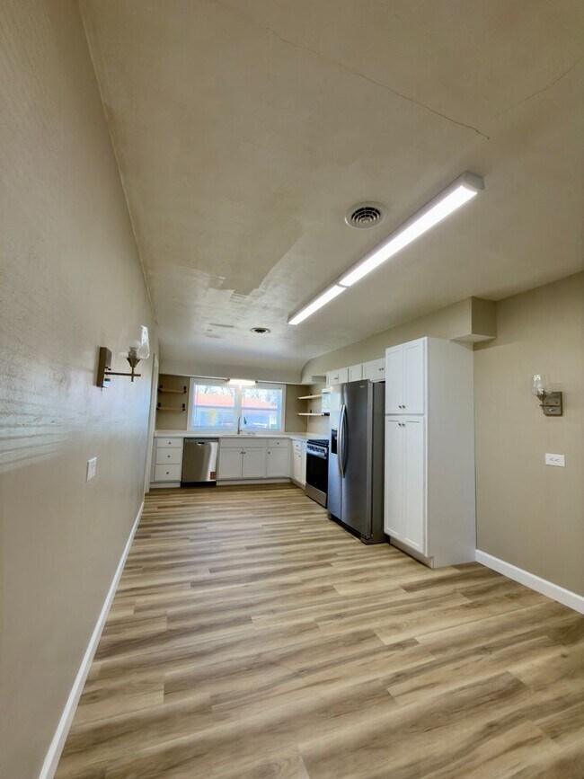 Photo - NEWLY REMODELED!