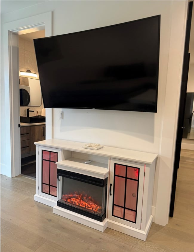 Photo - 829 S 242nd St Unit B